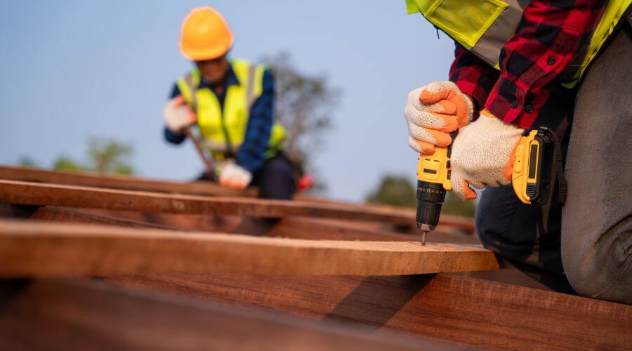 Professional Storm Sewer Service in Theodosia, MO